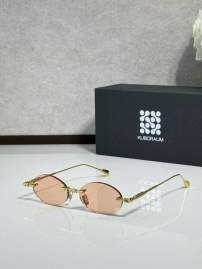 Picture of Kuboraum Sunglasses _SKUfw76439728fw